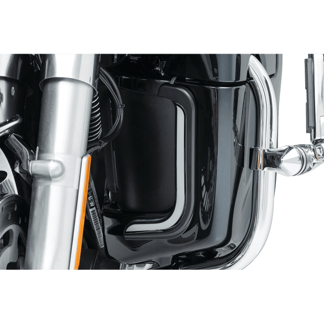 KURYAKYN LIGHTS FRING LOWER TRAC PN 2957 - DRIVEN Canada's Powersports 506686