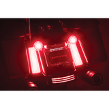 KURYAKYN LIGHTS PANEL TRACER (PR) PN 2952 - DRIVEN Canada's Powersports 191209047023506591