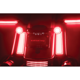 KURYAKYN LIGHTS PANEL TRACER (PR) PN 2953 - DRIVEN Canada's Powersports 191209047030506592