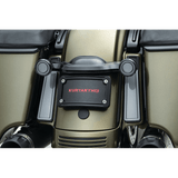 KURYAKYN LIGHTS PANEL TRACER (PR) PN 2953 - DRIVEN Canada's Powersports 191209047030506592