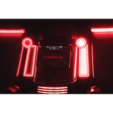 KURYAKYN LIGHTS PANEL TRACER (PR) PN 2953 - DRIVEN Canada's Powersports 191209047030506592