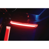 KURYAKYN LIGHTS RR S - BAG TRACER (PR) PN 2941 - DRIVEN Canada's Powersports 191209044374504997