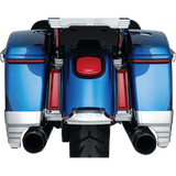 KURYAKYN LIGHTS RR S - BAG TRACER (PR) PN 2941 - DRIVEN Canada's Powersports 191209044374504997