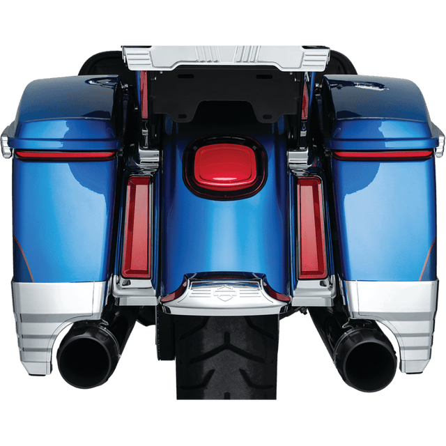 KURYAKYN LIGHTS RR S - BAG TRACER (PR) PN 2941 - DRIVEN Canada's Powersports 191209044374504997