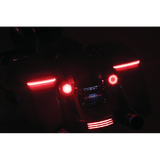 KURYAKYN LIGHTS RR S - BAG TRACER (PR) PN 2942 - DRIVEN Canada's Powersports 191209044381504998