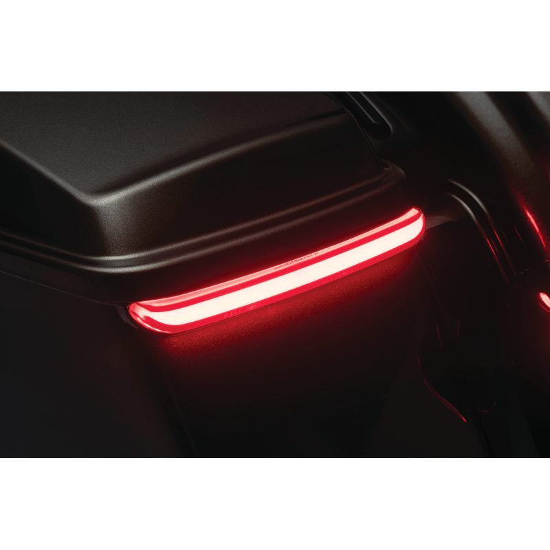 KURYAKYN LIGHTS RR S - BAG TRACER (PR) PN 2942 - DRIVEN Canada's Powersports 191209044381504998