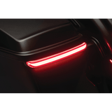 KURYAKYN LIGHTS RR S - BAG TRACER (PR) PN 2942 - DRIVEN Canada's Powersports 191209044381504998