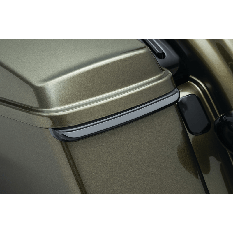 KURYAKYN LIGHTS RR S - BAG TRACER (PR) PN 2942 - DRIVEN Canada's Powersports 191209044381504998