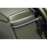 KURYAKYN LIGHTS RR S - BAG TRACER (PR) PN 2942 - DRIVEN Canada's Powersports 191209044381504998