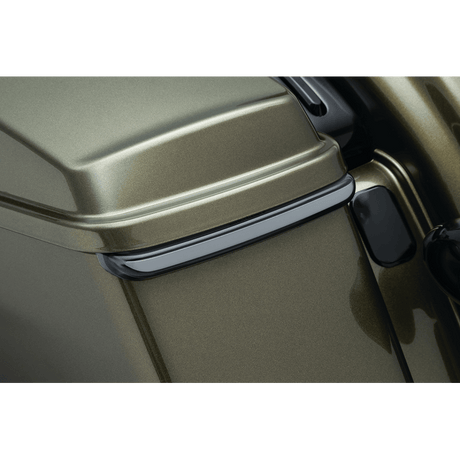 KURYAKYN LIGHTS RR S - BAG TRACER (PR) PN 2942 - DRIVEN Canada's Powersports 191209044381504998