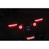 KURYAKYN LIGHTS RR S - BAG TRACER (PR) PN 2942 - DRIVEN Canada's Powersports 191209044381504998