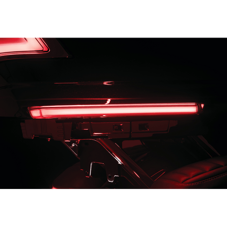 KURYAKYN LIGHTS SIDE T - PAK TRAC (PR) PN 2943 - DRIVEN Canada's Powersports 191209049249505738