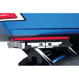 KURYAKYN LIGHTS SIDE T - PAK TRAC (PR) PN 2943 - DRIVEN Canada's Powersports 191209049249505738