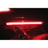 KURYAKYN LIGHTS SIDE T - PAK TRAC (PR) PN 2943 - DRIVEN Canada's Powersports 191209049249505738