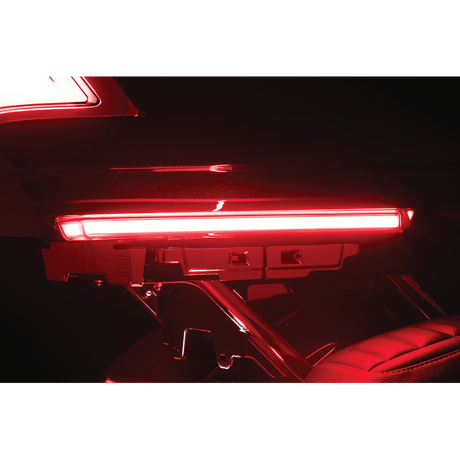 KURYAKYN LIGHTS SIDE T - PAK TRAC (PR) PN 2943 - DRIVEN Canada's Powersports 191209049249505738