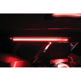 KURYAKYN LIGHTS SIDE T - PAK TRAC (PR) PN 2944 - DRIVEN Canada's Powersports 191209049256506594