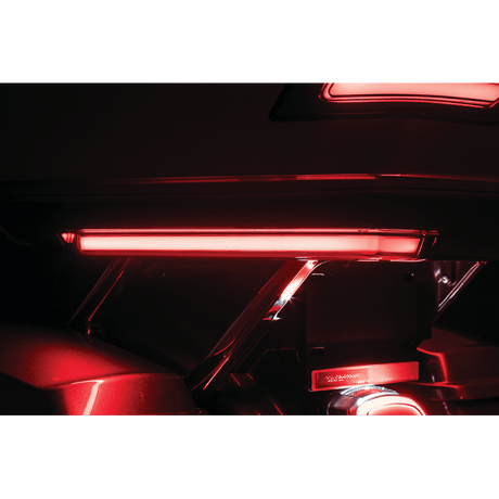 KURYAKYN LIGHTS SIDE T - PAK TRAC (PR) PN 2944 - DRIVEN Canada's Powersports 191209049256506594