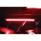 KURYAKYN LIGHTS SIDE T - PAK TRAC (PR) PN 2944 - DRIVEN Canada's Powersports 191209049256506594