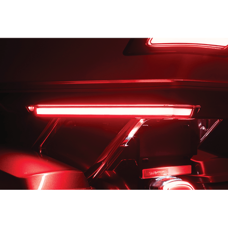 KURYAKYN LIGHTS SIDE T - PAK TRAC (PR) PN 2944 - DRIVEN Canada's Powersports 191209049256506594