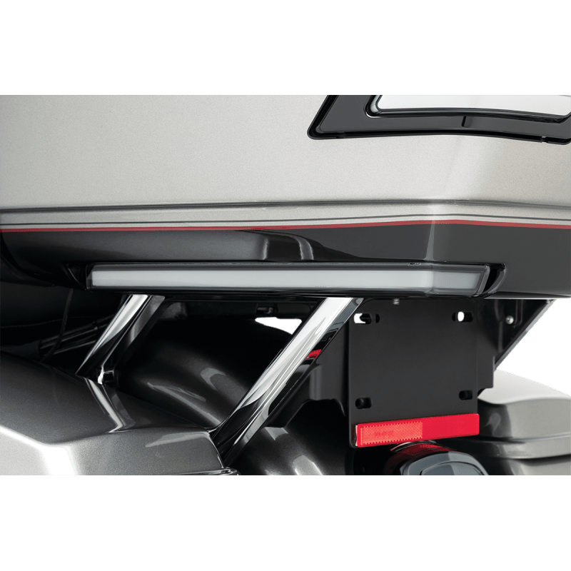 KURYAKYN LIGHTS SIDE T - PAK TRAC (PR) PN 2944 - DRIVEN Canada's Powersports 191209049256506594