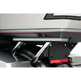 KURYAKYN LIGHTS SIDE T - PAK TRAC (PR) PN 2944 - DRIVEN Canada's Powersports 191209049256506594