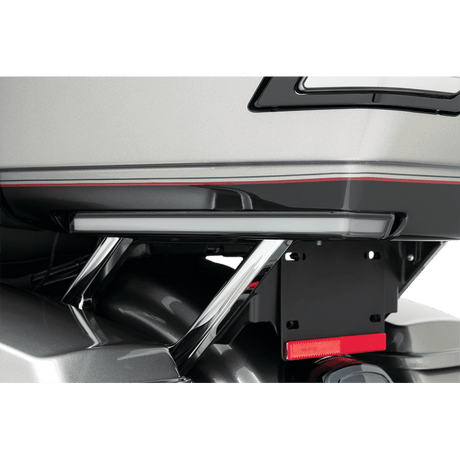 KURYAKYN LIGHTS SIDE T - PAK TRAC (PR) PN 2944 - DRIVEN Canada's Powersports 191209049256506594