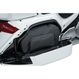 KURYAKYN LINER SBAG 18+ GL1800 PN 5268 (411493) - DRIVEN Canada's Powersports 191209039219411493