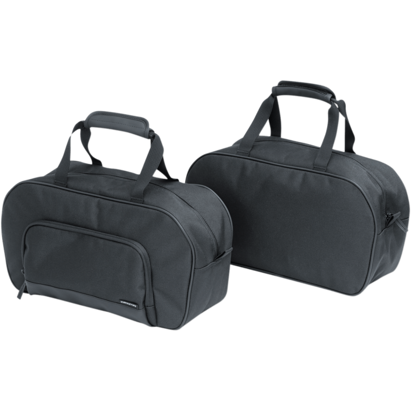 KURYAKYN LINER SBAG 18+ GL1800 PN 5268 (411493) - DRIVEN Canada's Powersports 191209039219411493