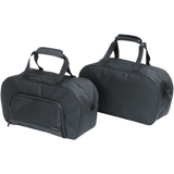 KURYAKYN LINER SBAG 18+ GL1800 PN 5268 (411493) - DRIVEN Canada's Powersports 191209039219411493