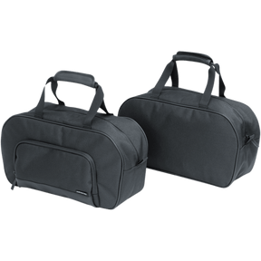 KURYAKYN LINER SBAG 18+ GL1800 PN 5268 (411493) - DRIVEN Canada's Powersports 191209039219411493