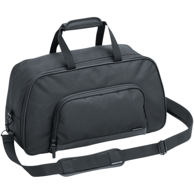 KURYAKYN LINER TRUNK 18+ GL1800 PN 5269 (411494) - DRIVEN Canada's Powersports 191209039226411494