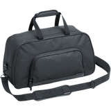 KURYAKYN LINER TRUNK 18+ GL1800 PN 5269 (411494) - DRIVEN Canada's Powersports 191209039226411494