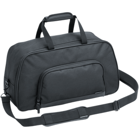 KURYAKYN LINER TRUNK 18+ GL1800 PN 5269 (411494) - DRIVEN Canada's Powersports 191209039226411494