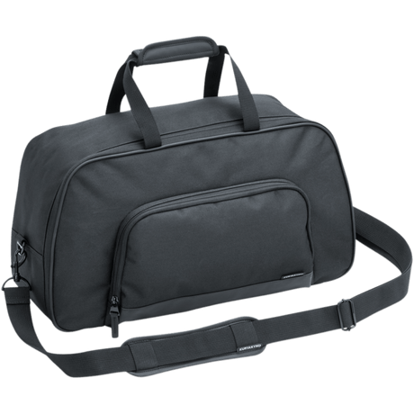 KURYAKYN LINER TRUNK 18+ GL1800 PN 5269 (411494) - DRIVEN Canada's Powersports 191209039226411494