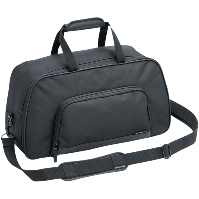 KURYAKYN LINER TRUNK 18+ GL1800 PN 5269 (411494) - DRIVEN Canada's Powersports 191209039226411494