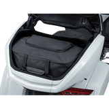 KURYAKYN LINER TRUNK 18+ GL1800 PN 5269 (411494) - DRIVEN Canada's Powersports 191209039226411494