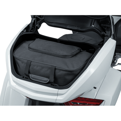 KURYAKYN LINER TRUNK 18+ GL1800 PN 5269 (411494) - DRIVEN Canada's Powersports 191209039226411494