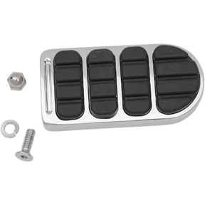 KURYAKYN LONGHORN BRAKE PEDAL F/FWD CONTROLS KURY PN 8044 (497823) - DRIVEN Canada's Powersports 191209006440497823