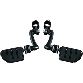 KURYAKYN LONGHORN OFFSET TRIDENT DUALLY, PN 7599 - DRIVEN Canada's Powersports 191209018801419679
