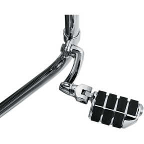 KURYAKYN LONGHORN O/SET DUALLY PEGS W/1.5" CLA PN 4574 (419061) - DRIVEN Canada's Powersports 191209009670419061