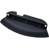 KURYAKYN LOWER TRIP. TREE WIND DEFL, '14 - 19 FLHT,GL/PN 1805 - DRIVEN Canada's Powersports 191209023621419743