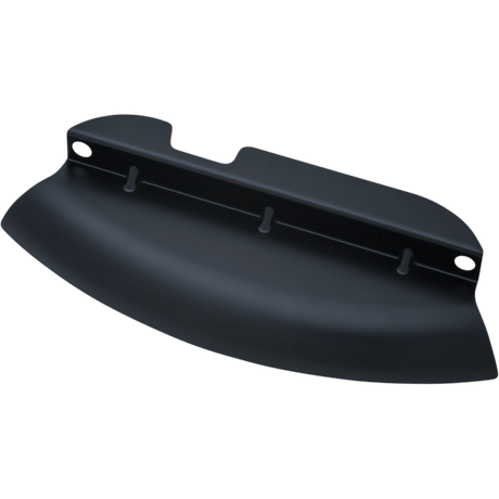 KURYAKYN LOWER TRIP. TREE WIND DEFL, '14 - 19 FLHT,GL/PN 1805 - DRIVEN Canada's Powersports 191209023621419743