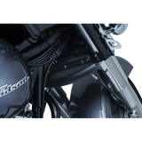 KURYAKYN LOWER TRIP. TREE WIND DEFL, '14 - 19 FLHT,GL/PN 1805 - DRIVEN Canada's Powersports 191209023621419743