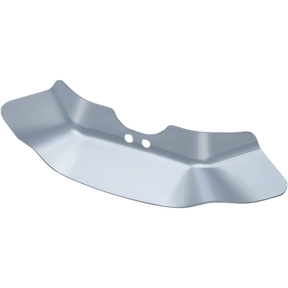 KURYAKYN LOWER TRIPLE TREE WIND DEFLECTOR, INDIAN, PN 1946 - DRIVEN Canada's Powersports 1946418496