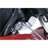 KURYAKYN LOWER TRIPLE TREE WIND DEFLECTOR, INDIAN, PN 1946 - DRIVEN Canada's Powersports 1946418496
