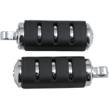 KURYAKYN LRG TRIDENT ISO FOOTPEGS MALE PN 7591 - DRIVEN Canada's Powersports 191209012694491094