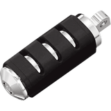 KURYAKYN LRG TRIDENT ISO FOOTPEGS MALE PN 7591 - DRIVEN Canada's Powersports 191209012694491094