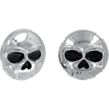 KURYAKYN LRG ZOMBIE MEDALLIONS (PR) PN 1491 (419280) - DRIVEN Canada's Powersports 191209010973419280