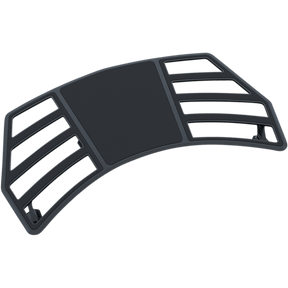 KURYAKYN LUGGAGE RACK FOR '18'19 GOLD WING, SATIN PN 6769 - DRIVEN Canada's Powersports 191209038359481421