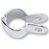 KURYAKYN MAGNUM CLAMPS 1 - 1/4" (PR) PN 1000 (497040) - DRIVEN Canada's Powersports 191209000349497040